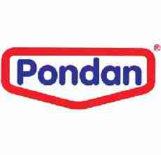 Brands