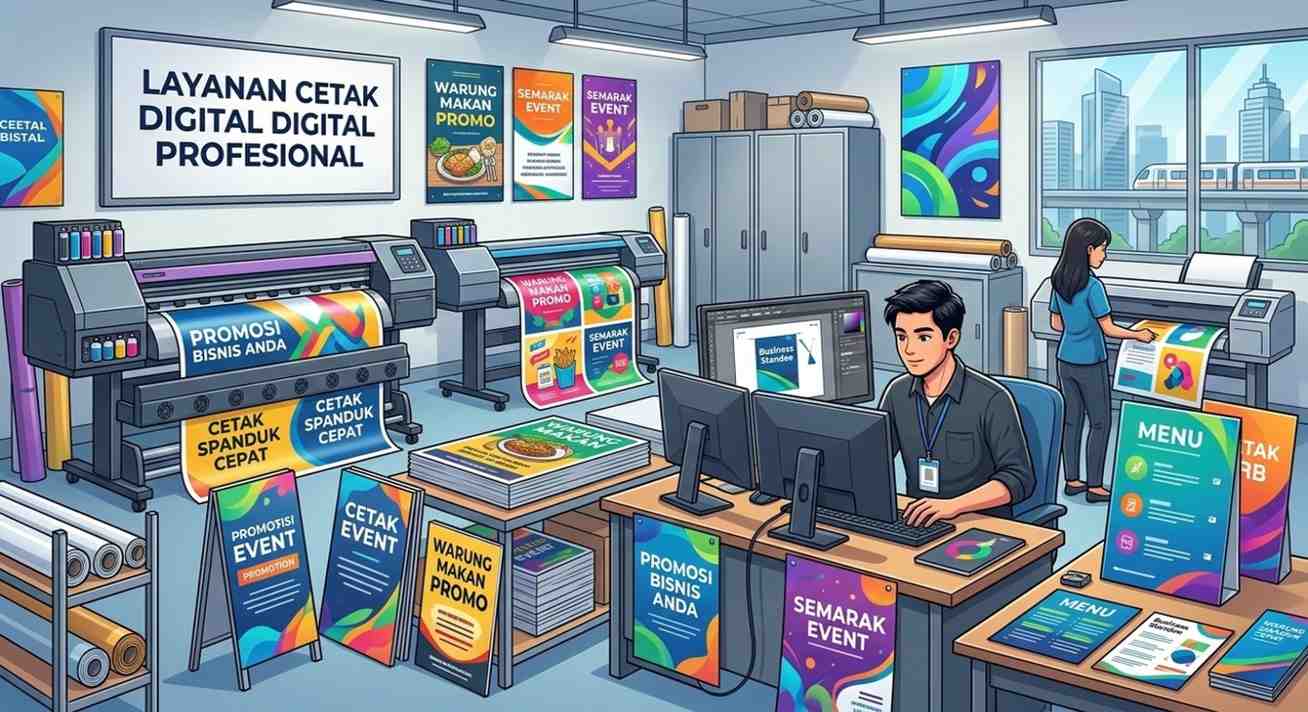 Jangan Salah Pilih Popok! Tips Agar Kulit Lansia Terhindar dari Iritasi