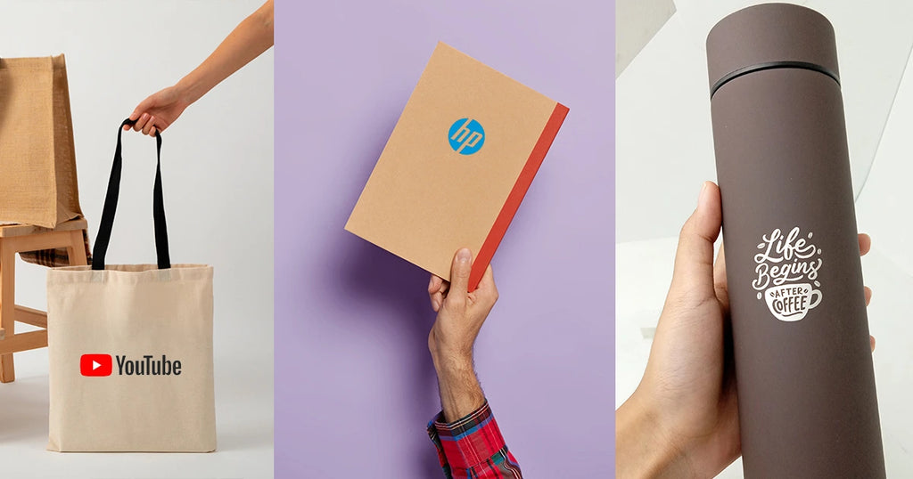 5 Produk Custom Paling Dicari untuk Acara Kantor dan Sekolah