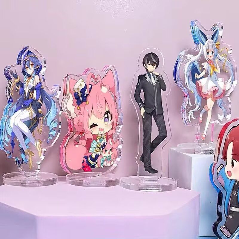 Tempat Jual Human Standee Jakarta Barat Murah & Berkualitas