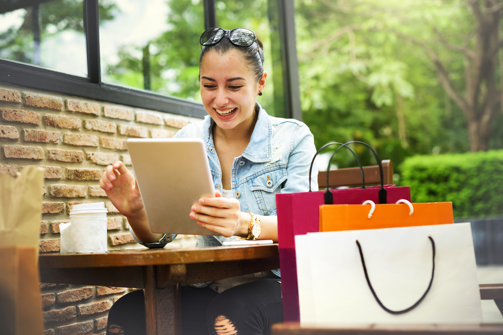 Buat Customer Terkesan Dengan Bisnismu. Dengan Cara Berikut!