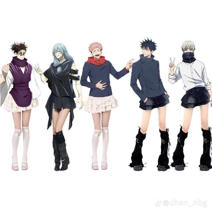 Rekomendasi Match Human Standee Murah di Jakarta untuk Event & Promosi