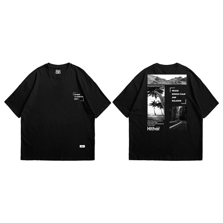 Cetak Kaos DTG Jakarta Barat vs Sablon Manual, Mana yang Lebih Baik?