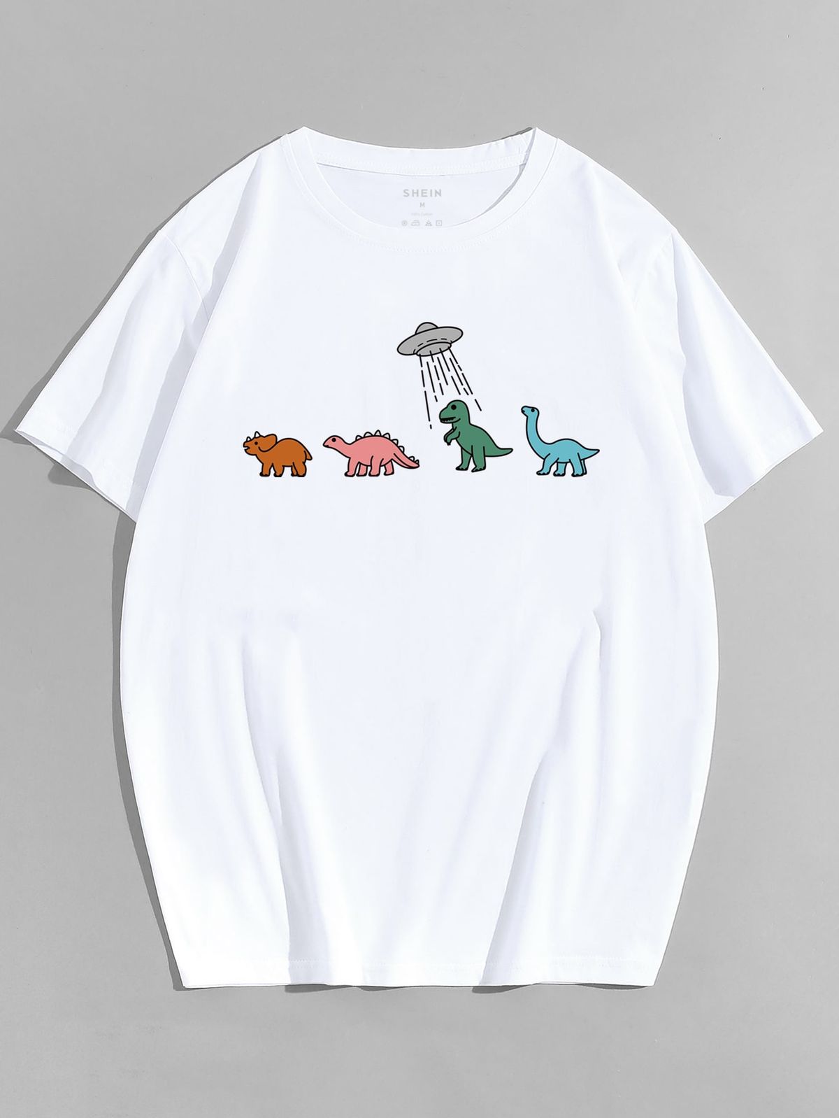 Cara Merawat Kaos Custom T-Shirt Foto Jakarta Barat Agar Awet dan Tidak Pudar