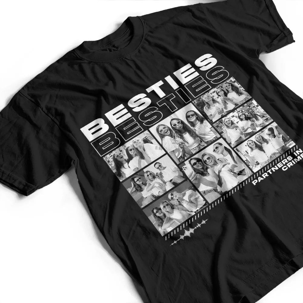 Kaos Custom T-Shirt Foto Jakarta Barat dengan Cetak DTG: Apa Keunggulannya?