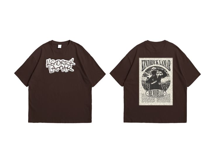 Panduan Memilih Jasa Cetak Kaos DTG Jakarta Barat Berkualitas