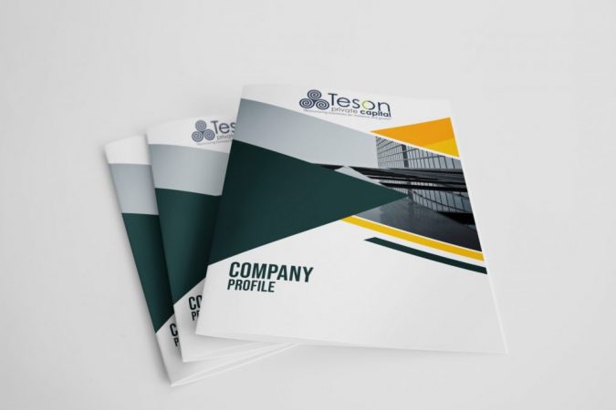 Cara Memaksimalkan Media Promosi Cetak