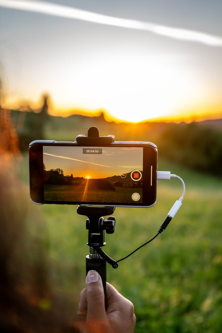 Rekomendasi Tripod HP di Jakarta Barat Terbaik 2026: Harga & Tips Memilih