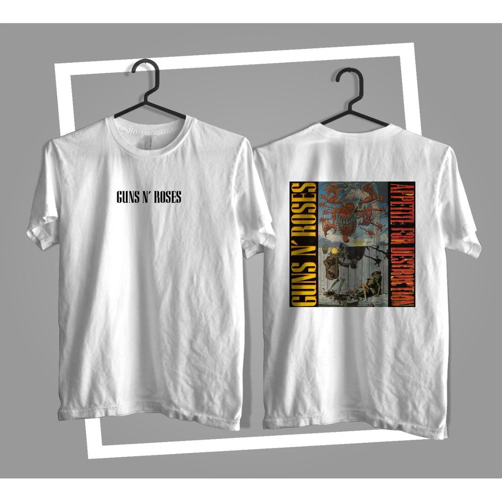 Cetak Kaos DTG Jakarta Barat: Solusi Sablon Full Color Tanpa Minimum Order