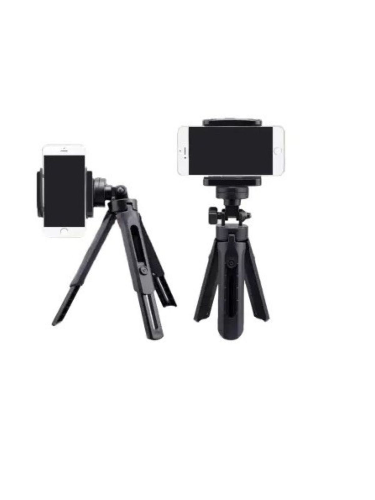 Match Human Standee dan Tripod MDI Jakarta: Paket Promosi Praktis untuk Bisnis
