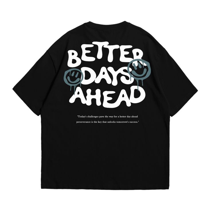 Cara Merawat Kaos Hasil Cetak DTG Agar Awet dan Tidak Mudah Pudar