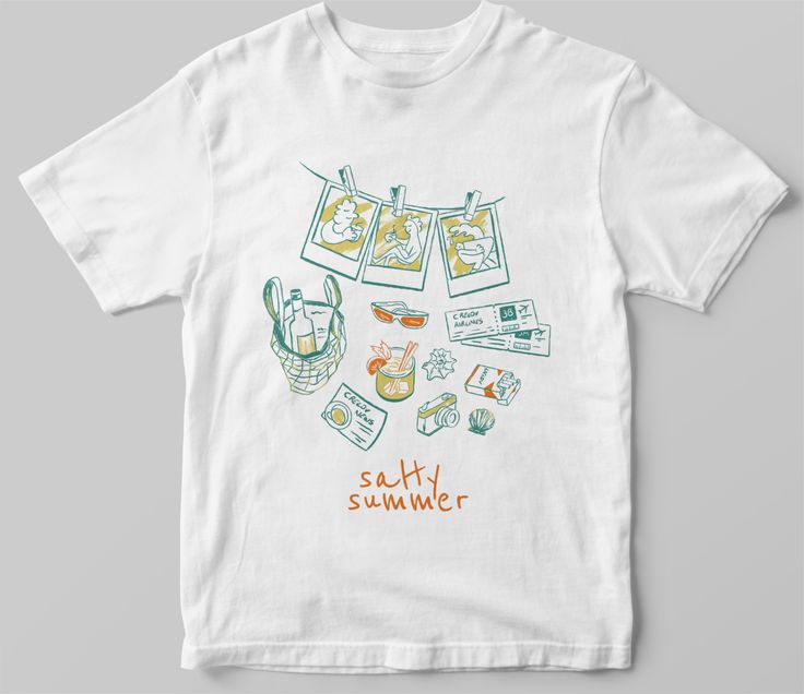 Mengapa Cetak Kaos DTG Jakarta Barat Cocok untuk Bisnis Clothing Brand?