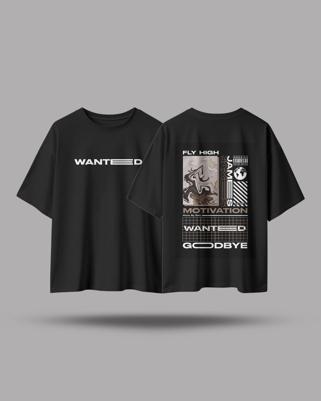 7 Keunggulan Cetak Kaos DTG Jakarta Barat yang Wajib Anda Ketahui