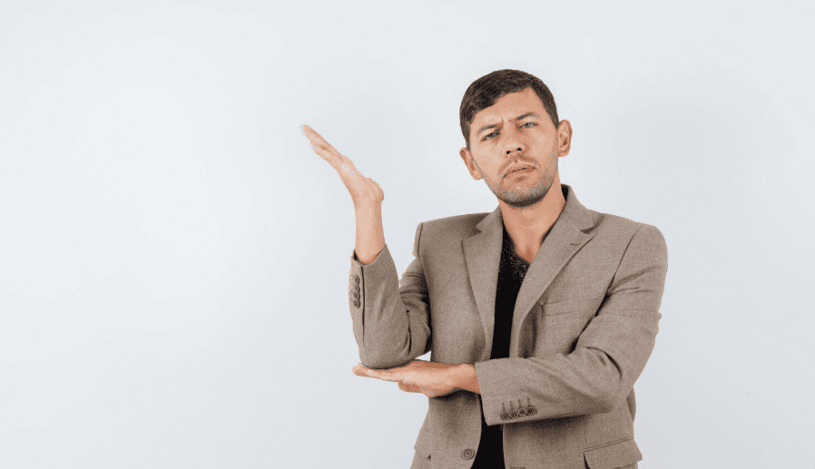 Bisnis Akan Selalu Di Ingat Dengan Cara Berikut