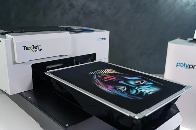 Perbedaan Dari Sablon  Manual dan Sablon Digital Yang Harus Diketahui