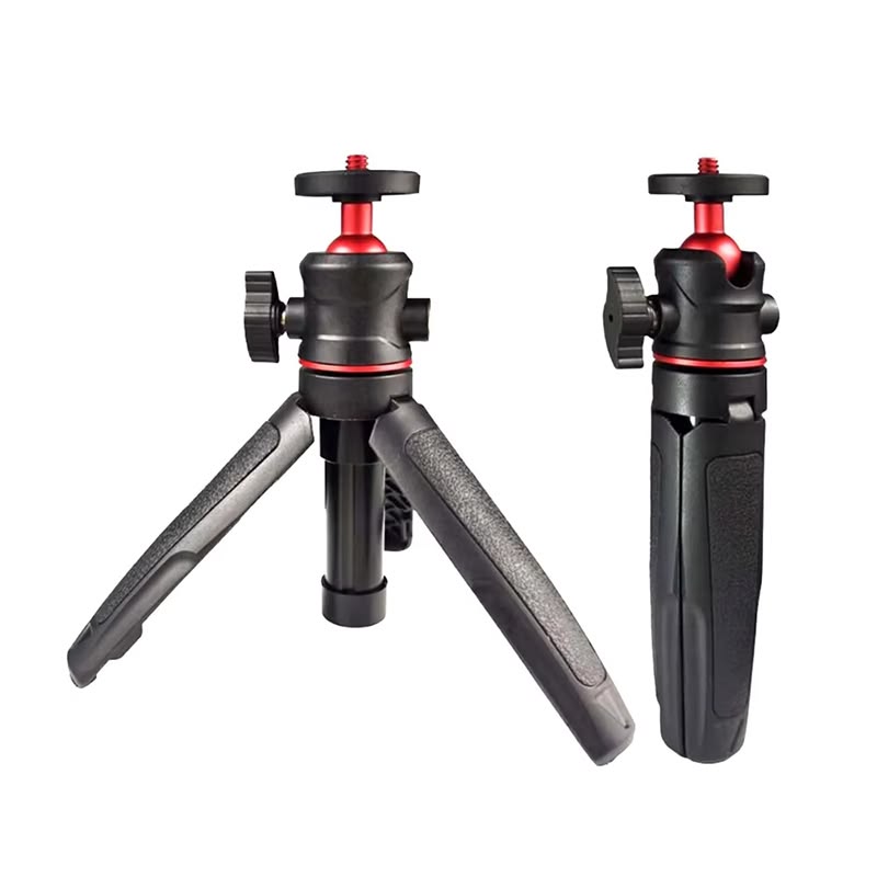 Panduan Lengkap Membeli Tripod Murah di Jakarta untuk Pemula