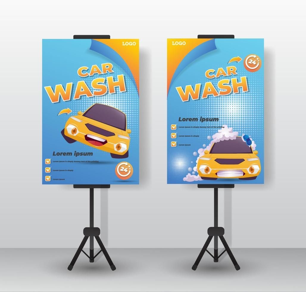 Tripod Banner Jakarta Barat untuk Seminar dan Event Profesional