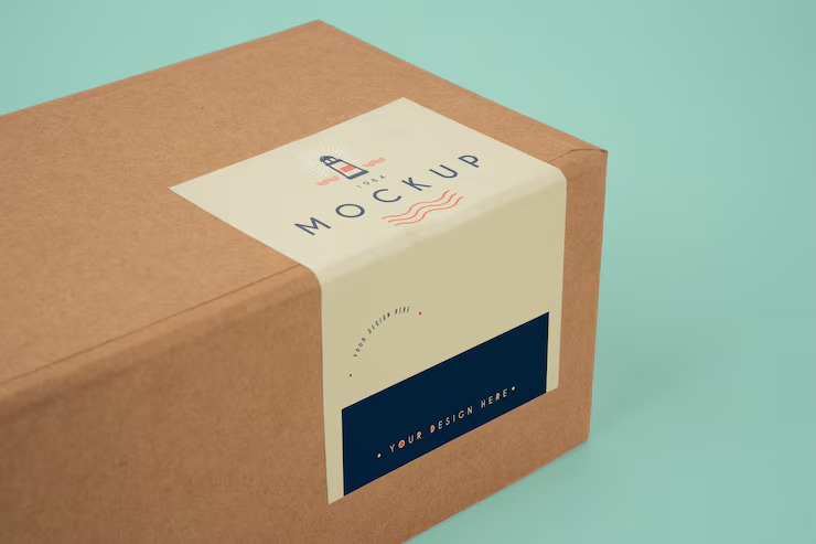 Sudah Saatnya Produk Memiliki Sticker! Ini Alasannya