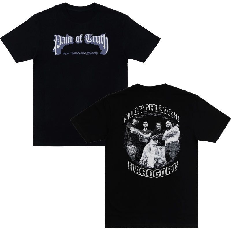 Berapa Harga Cetak Kaos DTG Jakarta Barat? Simak Faktor Penentunya