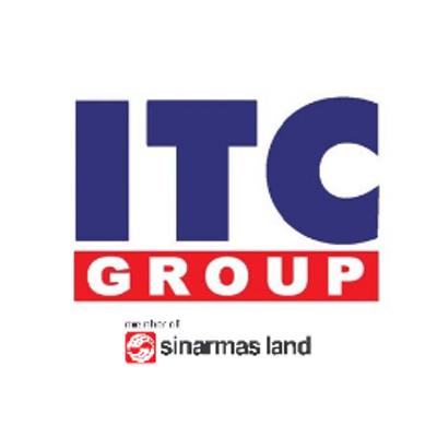 itc