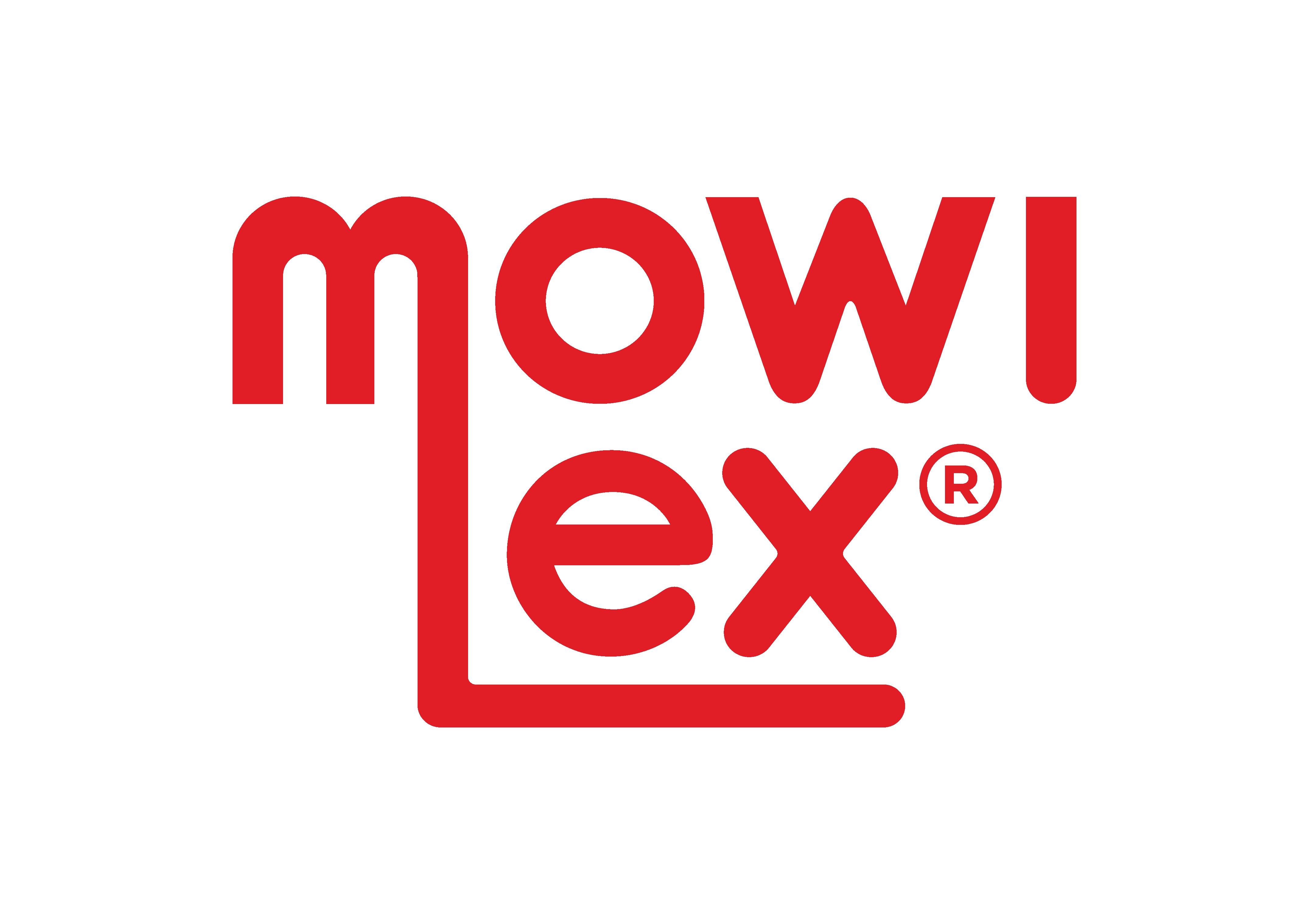 mowilex